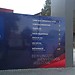 Camp Nou