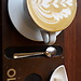 Olivo Café