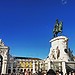 Praça do Comércio