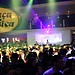 Praca de Musica