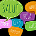 Practice all languages free