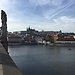 Prag