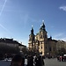 Prag Gezilecek Yerler