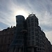 Prag Gezilecek Yerler
