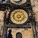 Prag Gezilecek Yerler