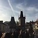 Prag Gezilecek Yerler