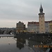 Praga