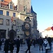 Prague