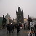Praga