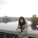 Praga