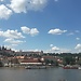 Praga, una ciudad de cuento