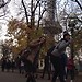 Praga