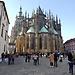 PRAGA