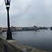 Praga, de las grandes ciudades con más encanto que he estado.