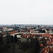 Praga, de las grandes ciudades con más encanto que he estado.