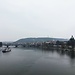 Praga, de las grandes ciudades con más encanto que he estado.