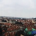 Praga, de las grandes ciudades con más encanto que he estado.