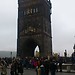 Praga