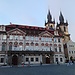 Praag