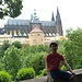 Praag