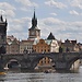 PRAGA: UNA CIUDAD MUSEO