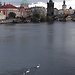 Praga: Viviendo la cultura checa