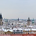 Prague: A city full of magic!