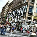 Prague - A Magical Destination