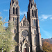 Prague - A Magical Destination