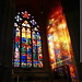 Prague - A Magical Destination
