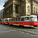 Prague - A Magical Destination