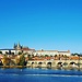 Prague - A Magical Destination