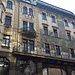 Prague - A Magical Destination