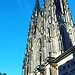 Prague - A Magical Destination