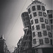 Prague - A Magical Destination