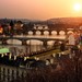Prague - the best place for Erasmus students