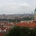 Prague, Czeck Republic