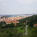 Prague, Czeck Republic