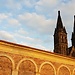 Prague: My list of gems to visit