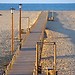 Playas de Figueira da Foz