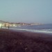 Praia Malagueta
