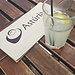 Asturias