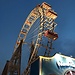 Prater