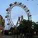 Prater