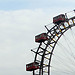 Prater Riesenrad