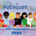 POLYGLOT CLUB