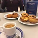 Fabrica de Pastel de Belém