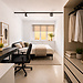 BEAUTIFUL HOME, FOOR RENT IN BARCELONA