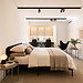 The Home of your dreams for your stay in Barcelona
