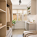 The home of your dreams, here, in Barcelona